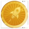 Eternal ๐'s profile picture