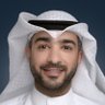 المحامي فايز مساعد الظفيري profil fotoğrafı