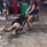 Фото профиля Fight Street