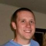BraysonViews's profile picture