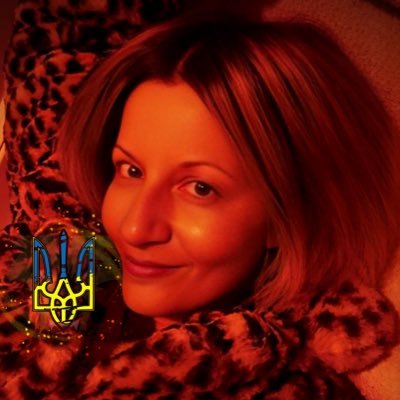 SzilviaBorsan's profile picture