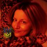 Szilvia Borsan profil fotoğrafı