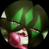 DrSus's profile picture