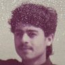 عبدالحكيم راشد مندي التّميمي 的头像