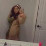 KillerBarbie's profile picture