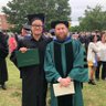 Luke Miao-Evangelical Wild Card's profile picture