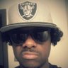 RaiderDave's profile picture