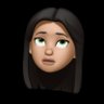 Profilbild von т✨