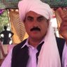 ishfaq sahi's profile picture