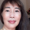 Фото профиля Anna Viên Nguyễn Thị