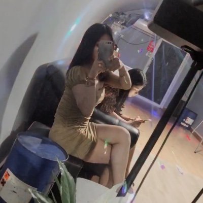 Mew123's profile picture