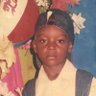 Odogwu😈's profile picture