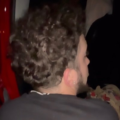 kingcakeboy's profile picture