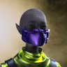 Mr.Miggz's profile picture