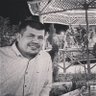 Profilbild von iBug'oltir