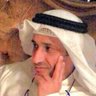 فهد المطيري's profile picture
