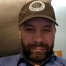 Vasyl Matuliak profil fotoğrafı