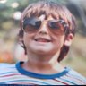Profilbild von Paul W