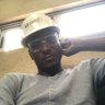 onuchukwu obinna 的头像