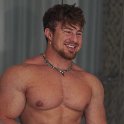 Daws's profile picture