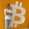 John “₿” Nectarios profil fotoğrafı