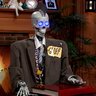 Geoff Peterson 的头像