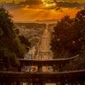 Фото профиля イチロク