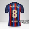 Фото профиля TRIPLE M