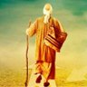 Фото профиля ANGARALI DERRVİŞ