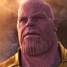 Profilbild von gOD Of misCHIEF
