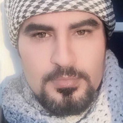 𝐓𝐌🔥's profile picture