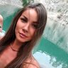 Djina Lolobridjida's profile picture