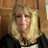 Cheryl Cadrin profil fotoğrafı