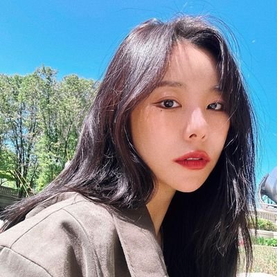 𝗐𝗁𝖾𝖾𝗂𝗇 🍉's profile picture