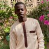 Daouda Koné 的头像
