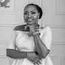 Temitope Oluwatayo 的头像