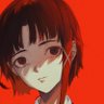 Lainon's profile picture