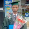 Ntumba Jonathan profil fotoğrafı