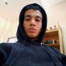 Profilbild von Muhamad adel