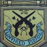 Фото профиля Theunfiredpistol