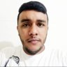 Profilbild von João Afonso