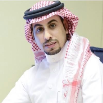 MohammedaLenaz1's profile picture