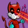 WifeGoose's profile picture