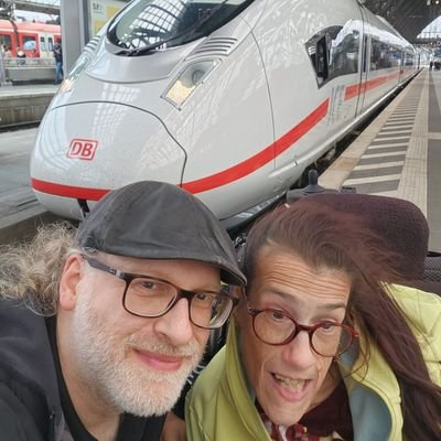 Frankyman's profile picture