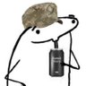 Profilbild von Ann