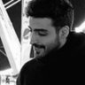 عيّاف profil fotoğrafı