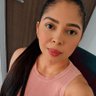 Profilbild von Maria jose Pacheco