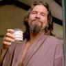 Profilbild von Stoic_padawan