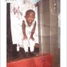 Nana Kwame Mula's profile picture