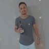 Adriano Albino profil fotoğrafı